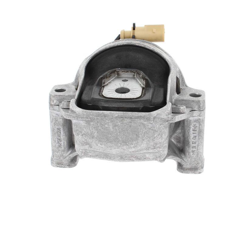 Support moteur CORTECO 80004473