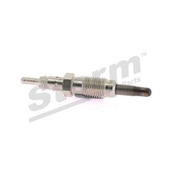 Bougie de préchauffage STORM QUALITY PARTS 526391