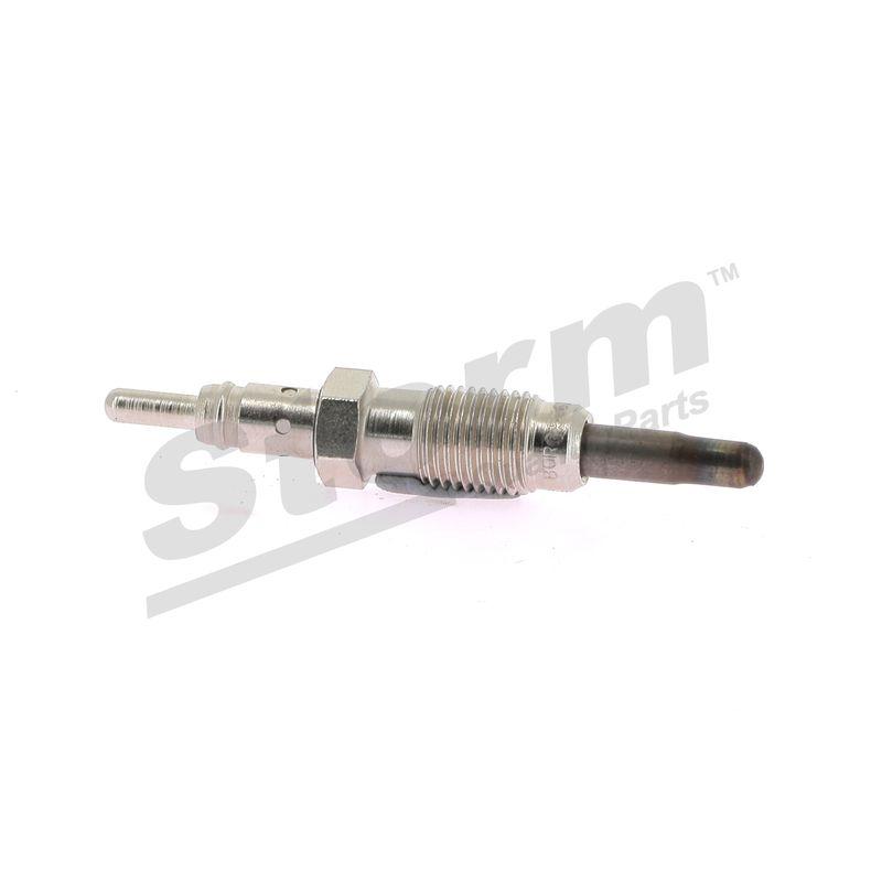 Bougie de préchauffage STORM QUALITY PARTS 526391