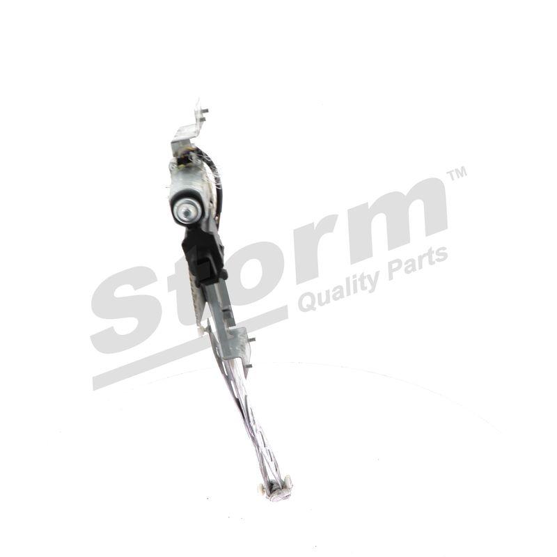 Lève-vitre STORM QUALITY PARTS 61180