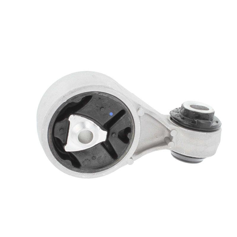 Support moteur CORTECO 80001873