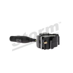Commutateur de colonne de direction STORM QUALITY PARTS 80020