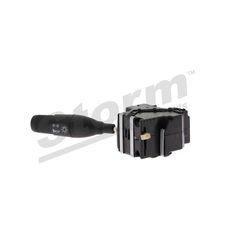 Commutateur de colonne de direction STORM QUALITY PARTS 80020