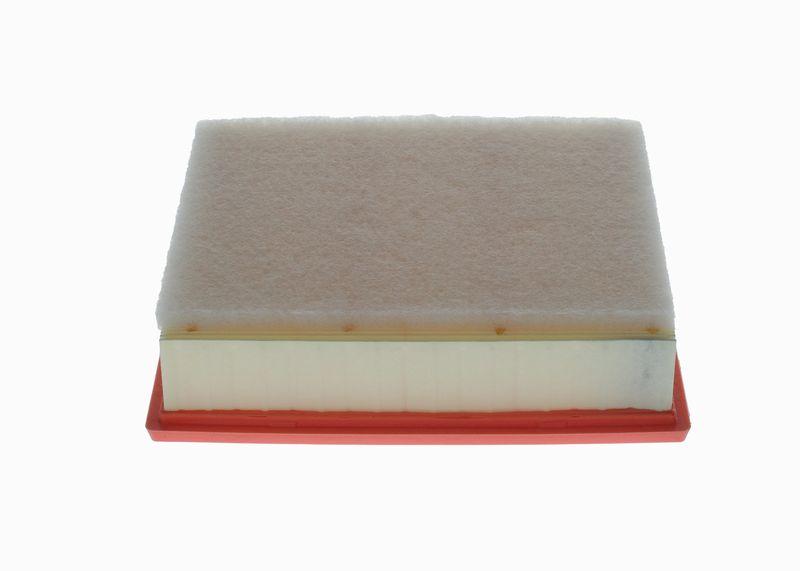 Filtre à air BOSCH F 026 400 673