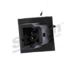 Interrupteur, hayon STORM QUALITY PARTS 2852503