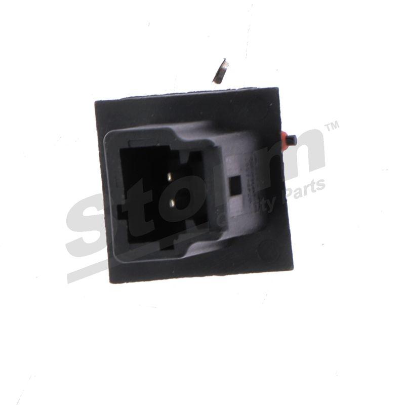 Interrupteur, hayon STORM QUALITY PARTS 2852503
