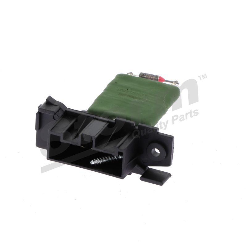 Résistance, pulseur d'air habitacle STORM QUALITY PARTS 699001