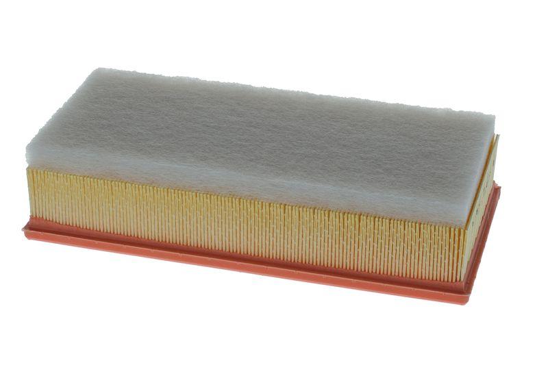 Filtre à air BOSCH F 026 400 100