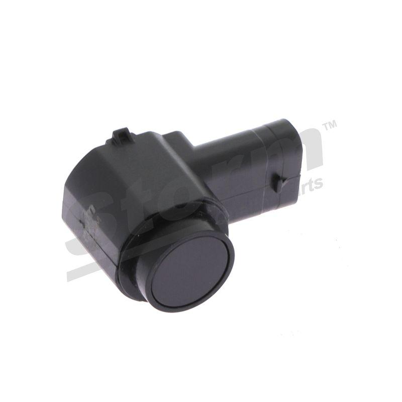 Capteur, aide au stationnement STORM QUALITY PARTS 399230