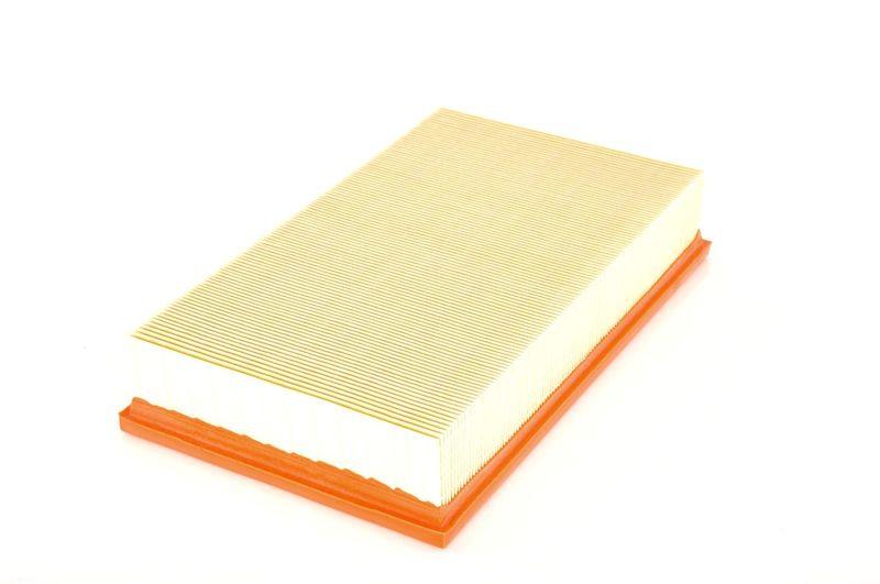 Filtre à air BOSCH 1 457 433 523
