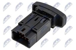Interrupteur de signal de détresse NTY EWS-RE-080