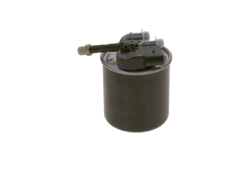 Filtre à carburant BOSCH F 026 402 839