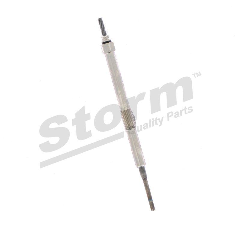 Bougie de préchauffage STORM QUALITY PARTS 526480
