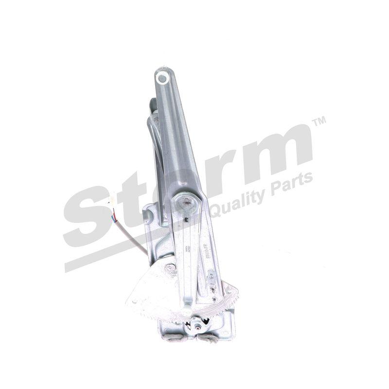 Lève-vitre STORM QUALITY PARTS 81176