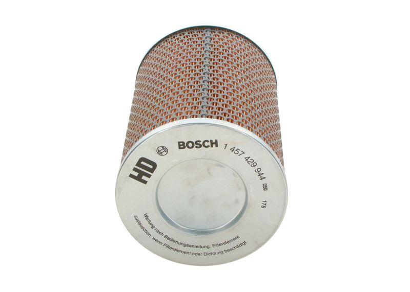 Filtre à air BOSCH 1 457 429 944