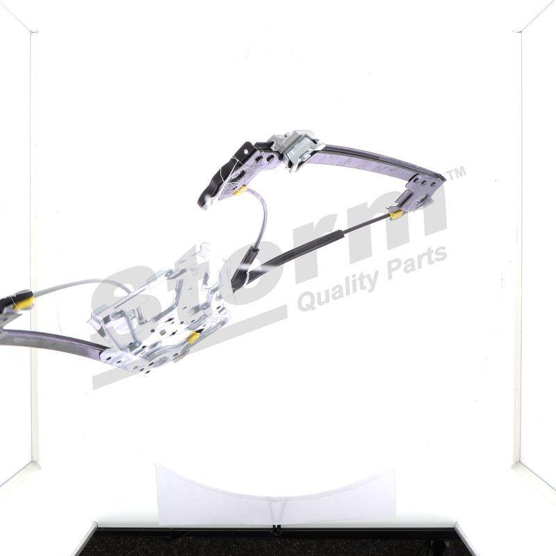 Lève-vitre STORM QUALITY PARTS 17275