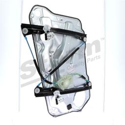 Lève-vitre STORM QUALITY PARTS 9307505
