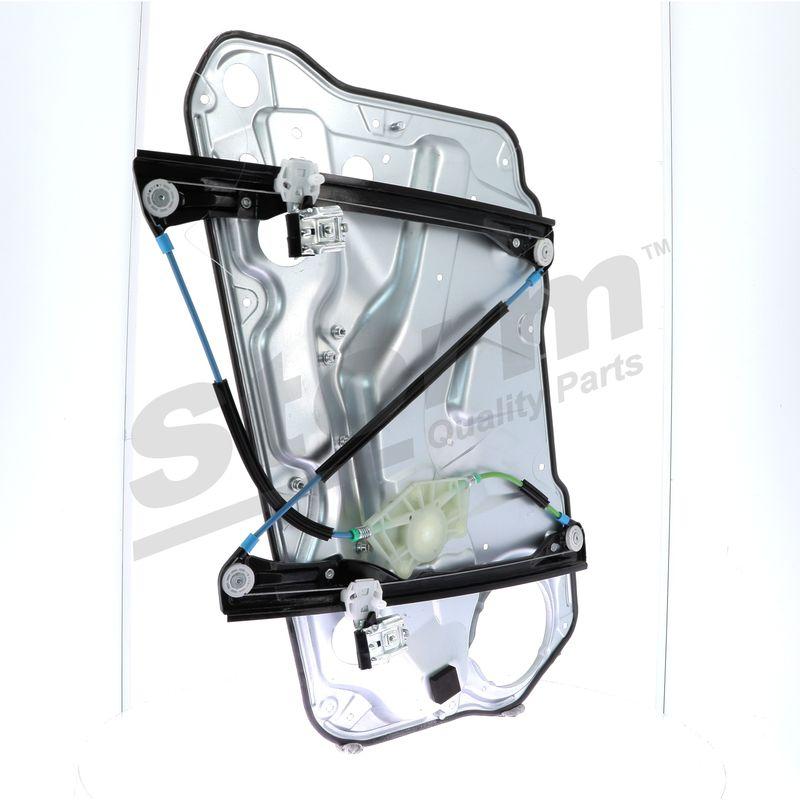 Lève-vitre STORM QUALITY PARTS 9307505