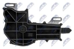 Cylindre récepteur, embrayage NTY NSP-ME-006