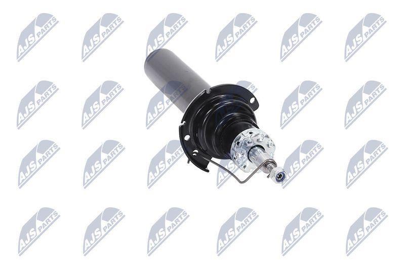 Amortisseur NTY A-BM-068