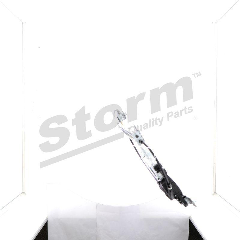 Lève-vitre STORM QUALITY PARTS 32079