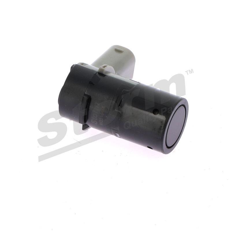 Capteur, aide au stationnement STORM QUALITY PARTS 777140