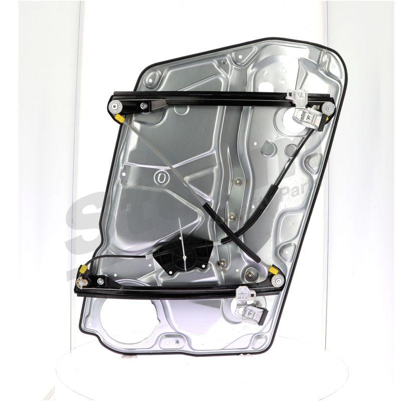 Lève-vitre STORM QUALITY PARTS 93086