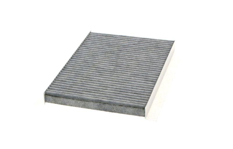 Filtre, air de l'habitacle BOSCH 1 987 435 540