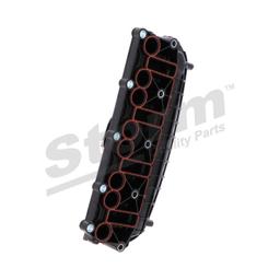 Module de tube d'admission STORM QUALITY PARTS 516514