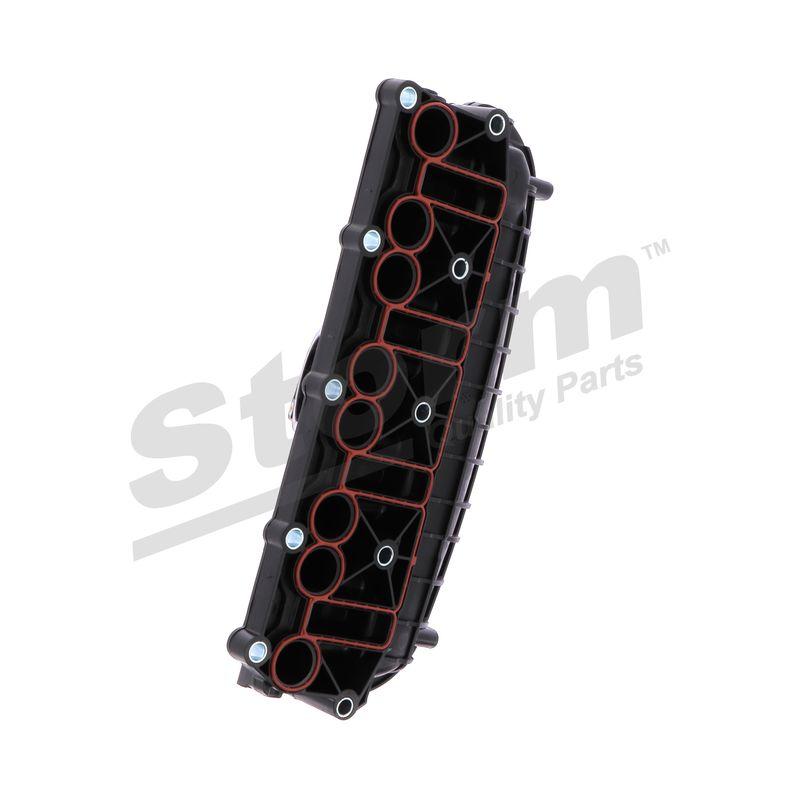 Module de tube d'admission STORM QUALITY PARTS 516514