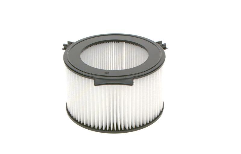 Filtre, air de l'habitacle BOSCH 1 987 432 056