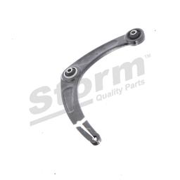Bras de liaison, suspension de roue STORM QUALITY PARTS 79751