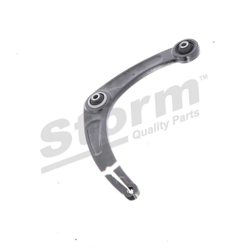 Bras de liaison, suspension de roue STORM QUALITY PARTS 79751