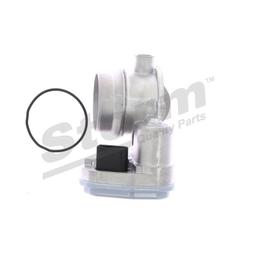 Corps papillon STORM QUALITY PARTS 972113
