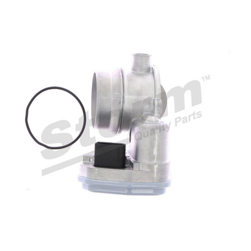 Corps papillon STORM QUALITY PARTS 972113
