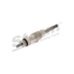 Bougie de préchauffage STORM QUALITY PARTS 502034