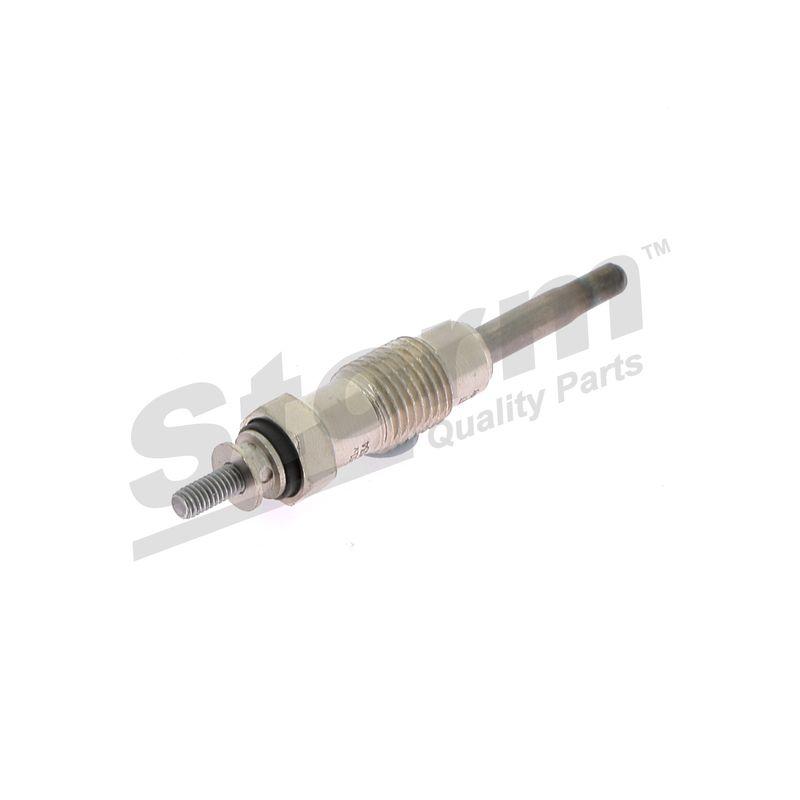 Bougie de préchauffage STORM QUALITY PARTS 502034