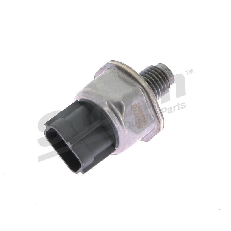 Capteur, pression de carburant STORM QUALITY PARTS STO777206