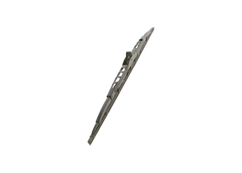 Balai d'essuie-glace BOSCH 3 397 018 300