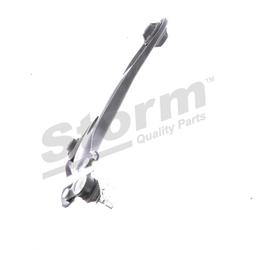Bras de liaison, suspension de roue STORM QUALITY PARTS 21451