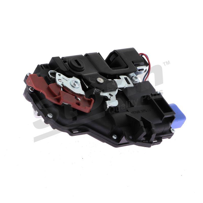Serrure de porte STORM QUALITY PARTS 971004