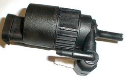 Pompe d'eau de nettoyage, nettoyage des vitres SEIM 104834