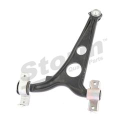 Bras de liaison, suspension de roue STORM QUALITY PARTS 34651