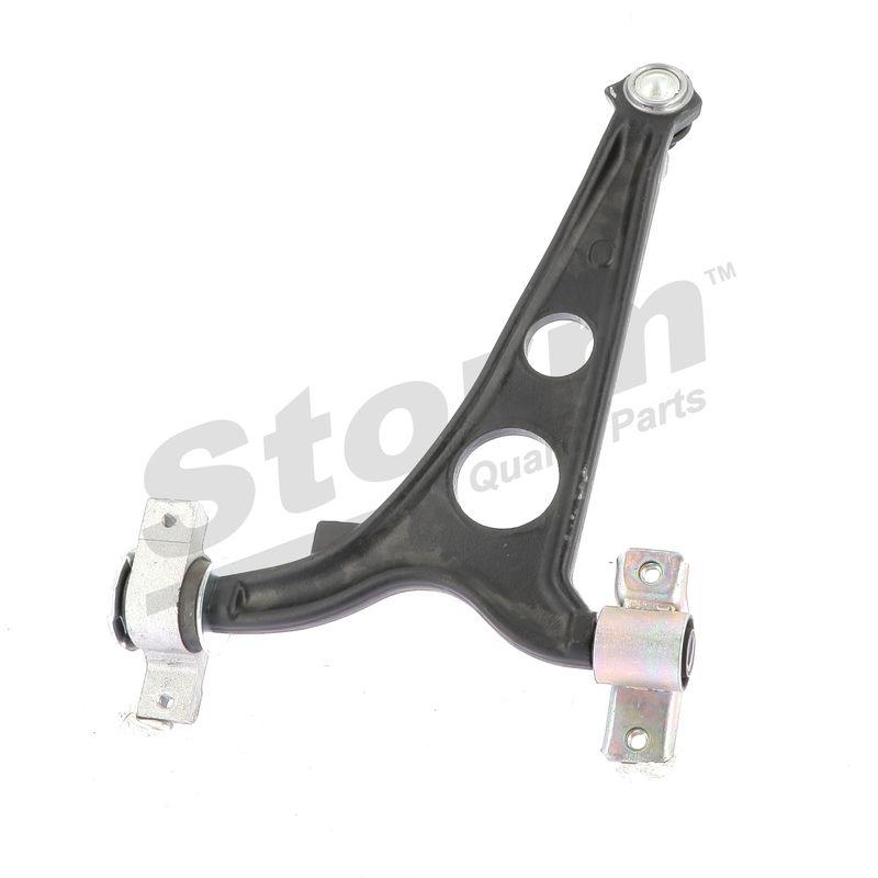 Bras de liaison, suspension de roue STORM QUALITY PARTS 34651