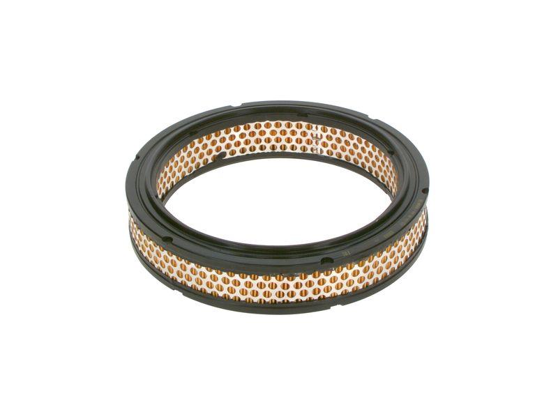 Filtre à air BOSCH 1 457 429 953