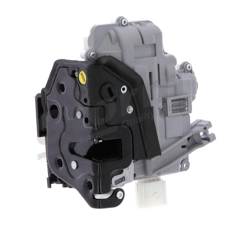 Serrure de porte STORM QUALITY PARTS 971027