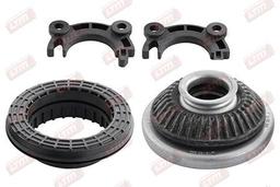 Kit de montage, coupelle de suspension LTM M05002