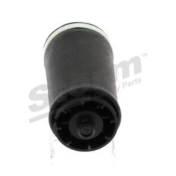 Ressort pneumatique, châssis STORM QUALITY PARTS 847189