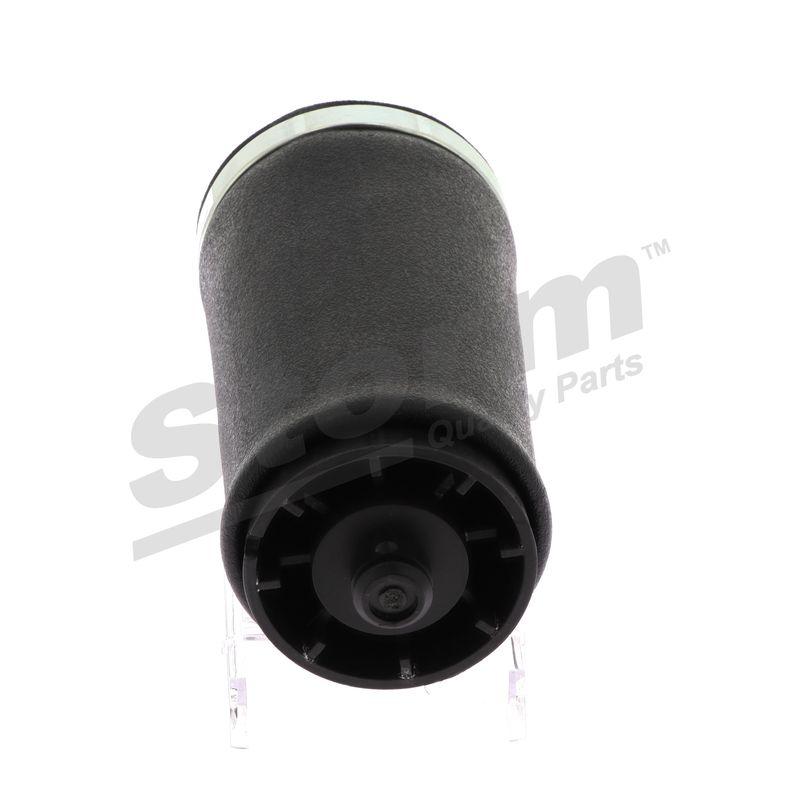 Ressort pneumatique, châssis STORM QUALITY PARTS 847189