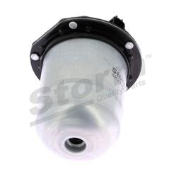 Boîtier, filtre à carburant STORM QUALITY PARTS 3888
